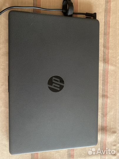 Hp laptop 15s eq 2136ur