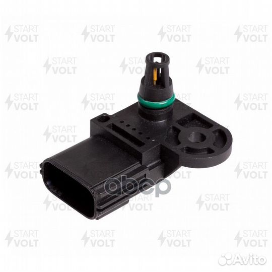 Датчик абсолют. давления vsmp1080 startvolt