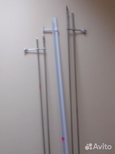 Шторы, гардины