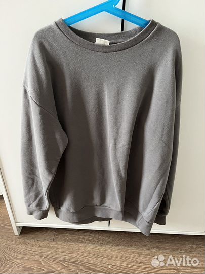 Вещи для мальчика