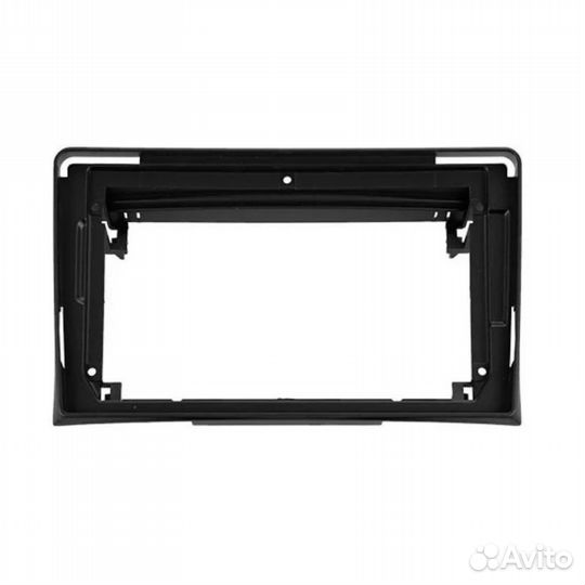 Андроид магнитола Volkswagen Multivan T5 2003-201