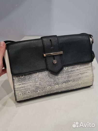 Сумка женская через плечо