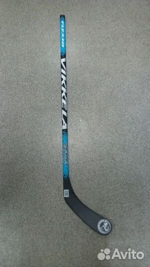 Клюшка Vikkela 18 flex