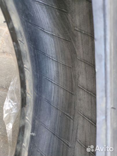 Белая церковь EX-85 175/70 R15 204