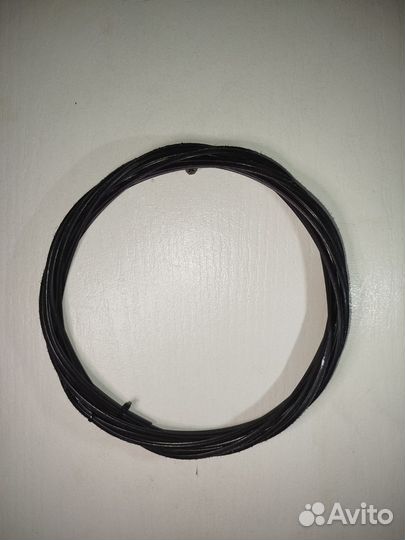 Основа под венок