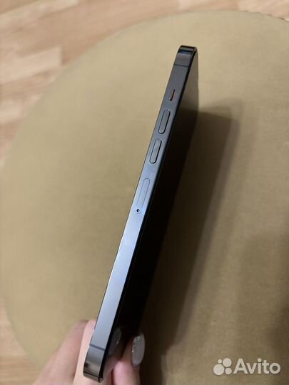 iPhone 13 Pro Max, 512 ГБ