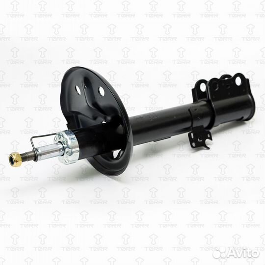 Torr DV1103L Амортизатор переднийгазовый