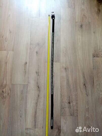 Ремень женский