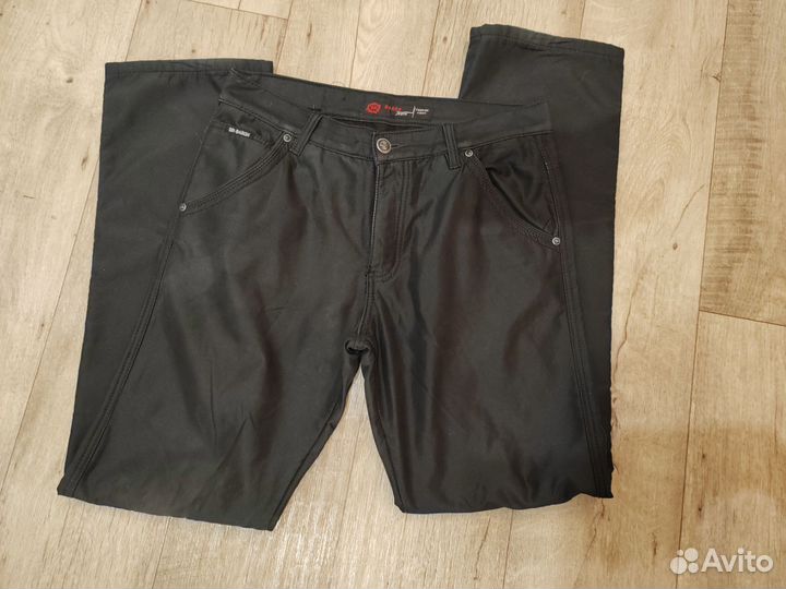 Пакет мужских вещей xl-xxl