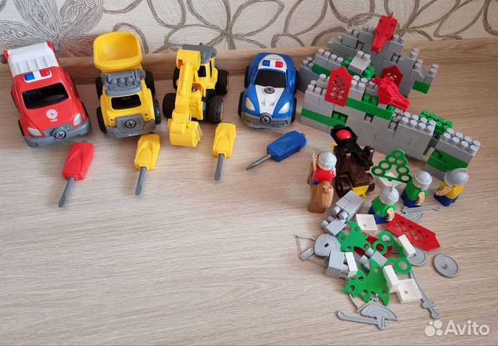 Игрушки, развивашки,пазлы