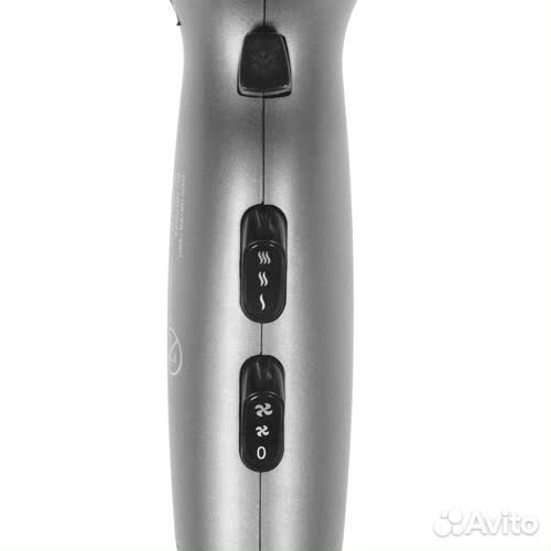 Фен Scarlett SC-HD70174