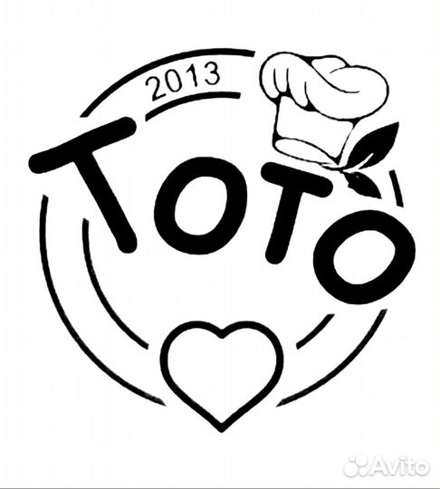 Мастер чистоты