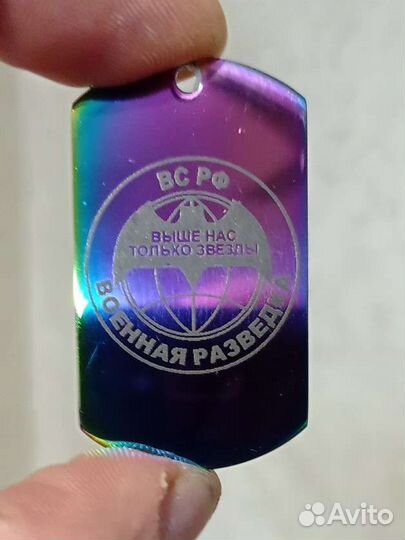 Лазерная резка и гравировка