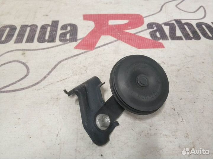 Сигнал звуковой Honda Civic 5D 9 FK2 R18Z4 2014