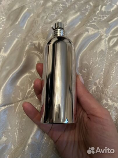Montale wild pears 100 мл