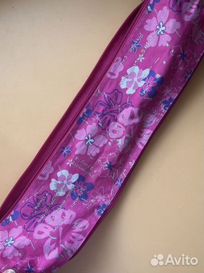 Булавы pastorelli 40.5