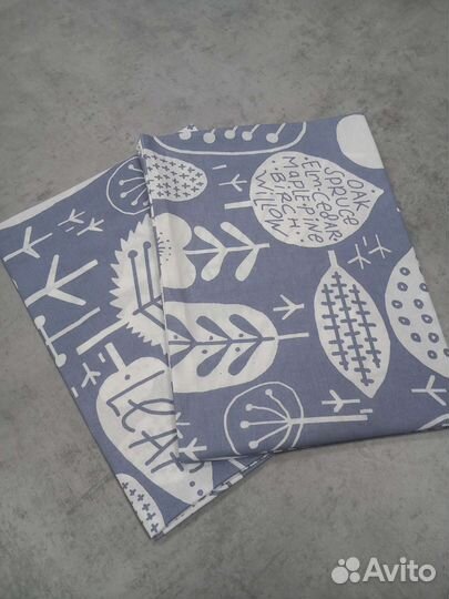 Наволочки 50 70