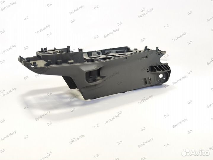 DJI Mavic 3 лучи, корпус, запчасти