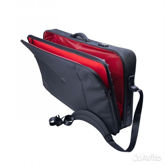 DJ BAG Comfort Extra Large сумка для контроллеров