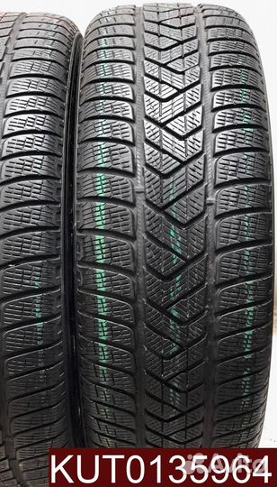 Pirelli Scorpion Winter 235/65 R17 108H