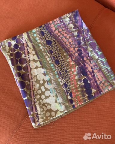 Платки женские