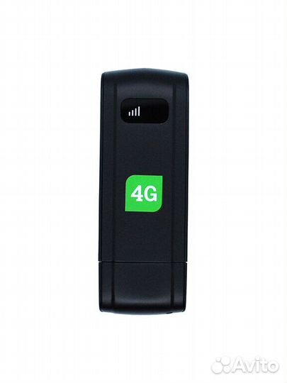 Модем 4G DQ431
