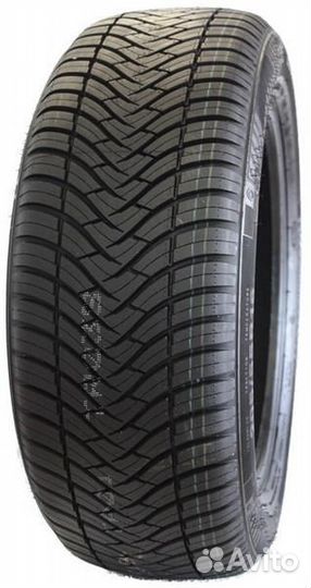 Triangle SeasonX TA01 245/45 R18 100W