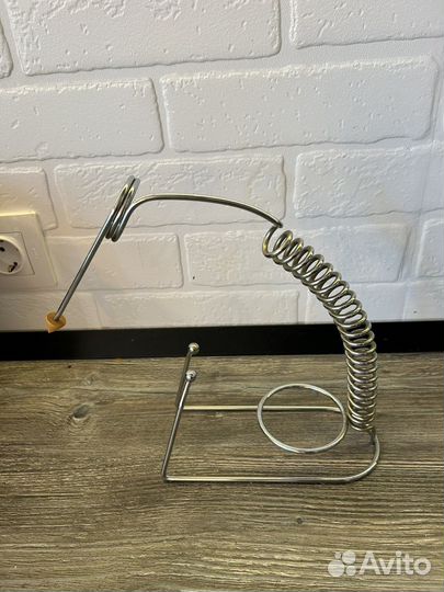 Держатель для бутылки