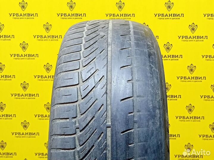 Tigar Hitris 195/60 R15 88H