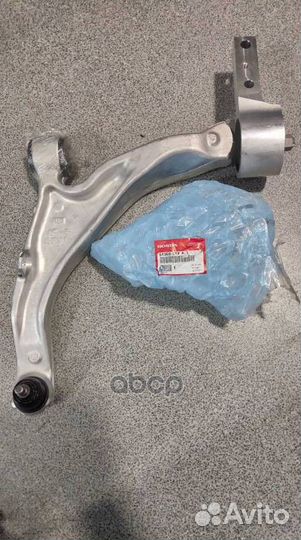 Деталь 51360stxa07 honda