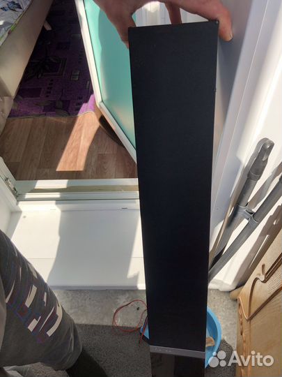 Домашний кинотеатр пионер vsx 520 k