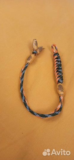 Темляк для ножа