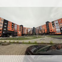 Асфальтирование и благоустройство, Ижевск