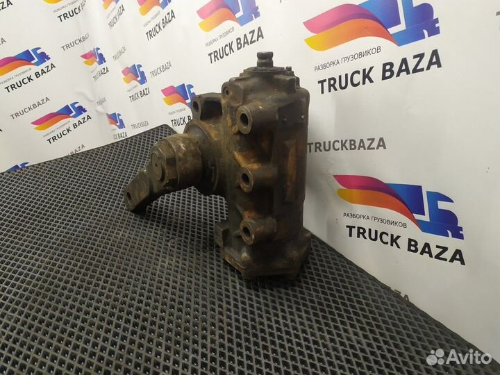 81466013292 гур Man F2000