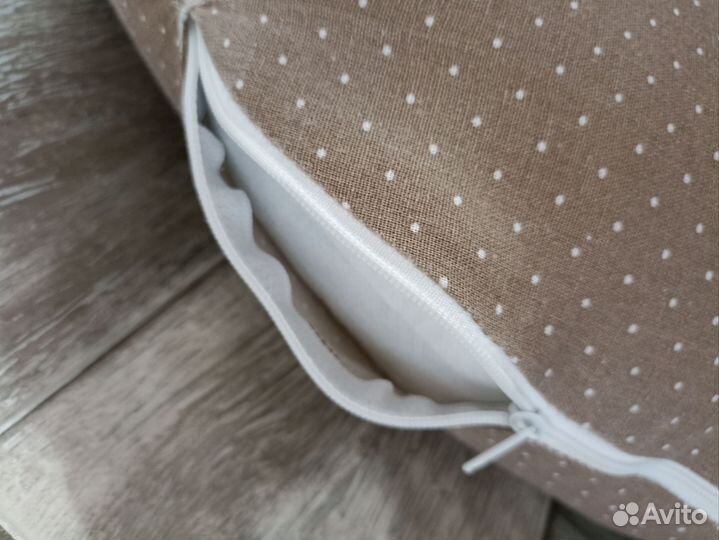 Подушка для беременных