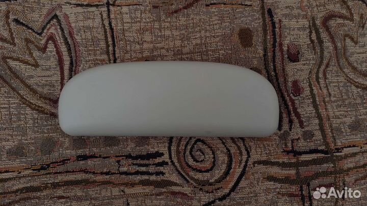 Чехол для очков для Honda