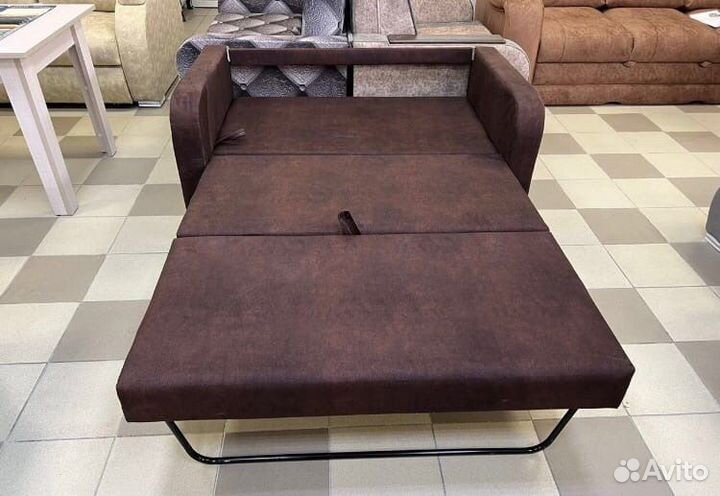 Диван Малютка - Новый (быстрая доставка)