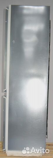 Встраиваемый холодильник bosch KIV86NS20R k5 0000