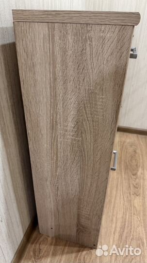 Обувница в прихожую