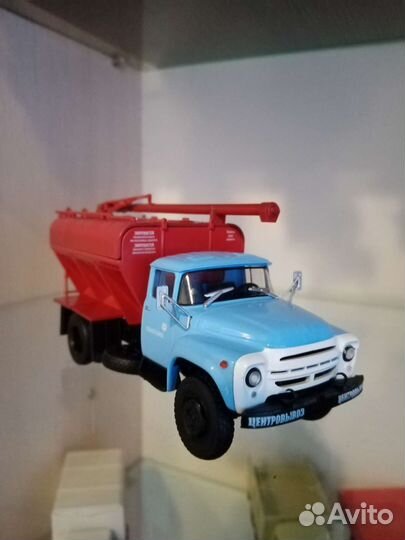 Модели автомобилей 1 43