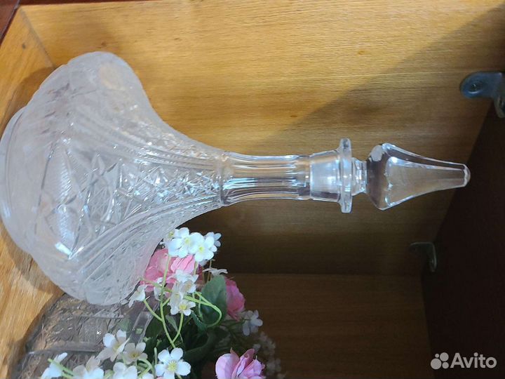 Ваза для фруктов