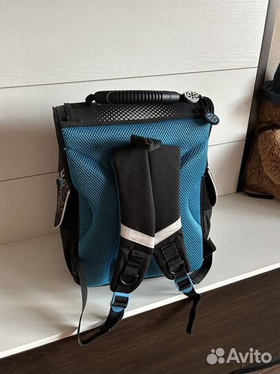 Отдам за упаковку барни