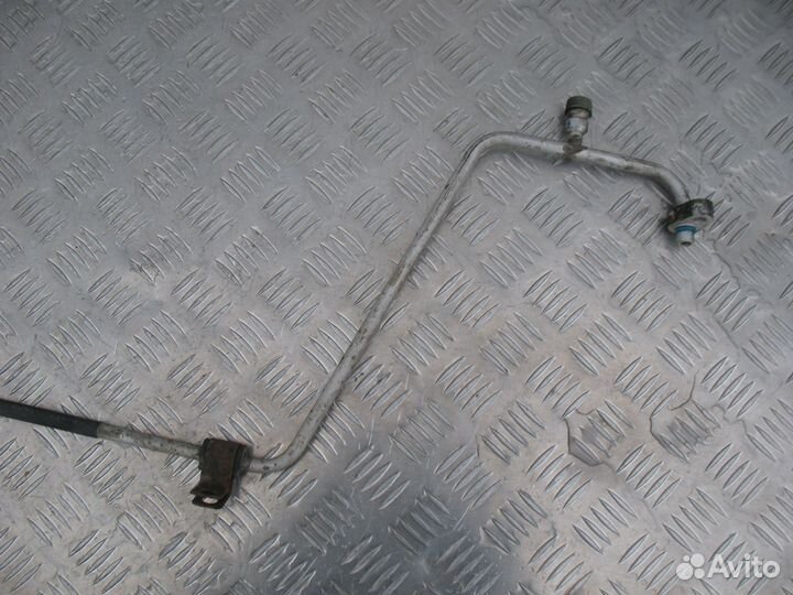 Трубка кондиционера Chery Tiggo T11 2.0