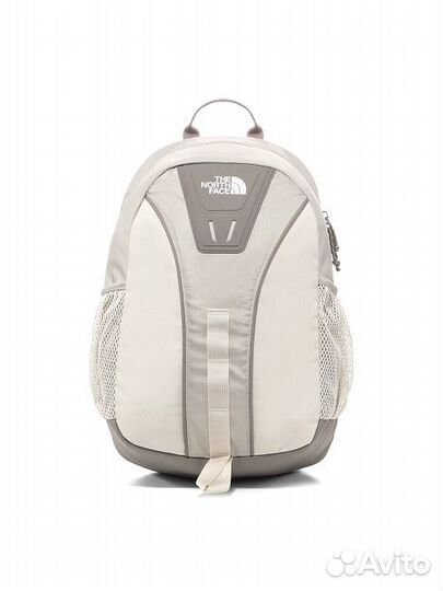 Рюкзак The North Face Daypack оригинал