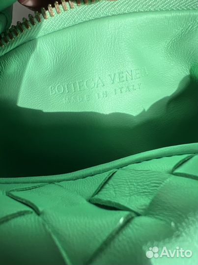 Bottega veneta сумка оригинал