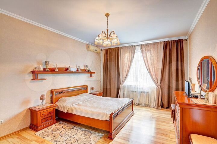 Гостиница с высокой доходностью, 650 м²