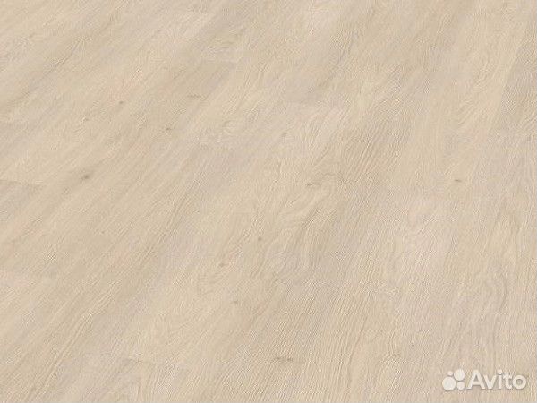 Водостойкий ламинат