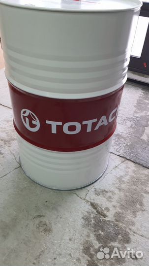 Антифриз totachi NiroCoolant G11,200кг -40Cзеленый