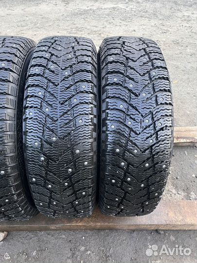 Cordiant Snow Cross 2 175/65 R14
