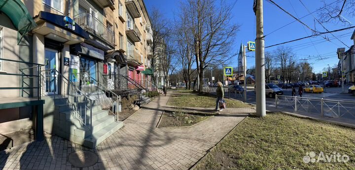 Азу Xiaomi Car Charger 1A1C 100W